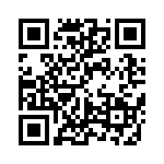 HK1608R12K-T QRCode