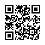 HK1608R15J-T QRCode