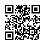 HK1608R18J-T QRCode