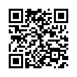 HK1608R33J-T QRCode