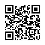 HK1608R47J-T QRCode