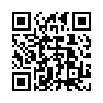 HK2 QRCode