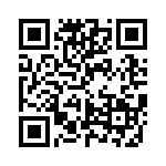 HK212510NJ-TV QRCode