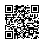 HK212512NK-T QRCode