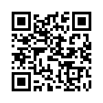 HK212515NJ-T QRCode