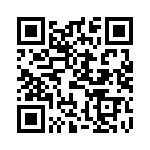 HK212518NJ-T QRCode