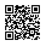 HK212518NK-T QRCode