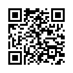 HK21252N2S-T QRCode