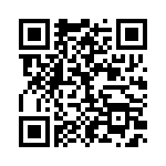 HK21252N2S-TV QRCode