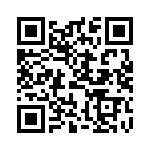 HK212533NJ-T QRCode