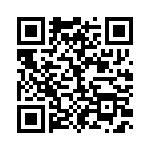 HK212539NK-T QRCode