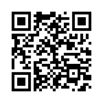 HK21253N9S-T QRCode