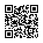 HK21254N7S-T QRCode