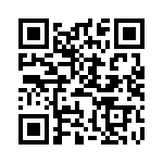 HK212556NJ-T QRCode