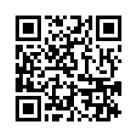 HK21255N6S-T QRCode