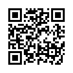 HK212568NK-T QRCode