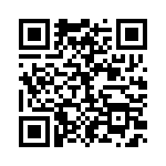 HK212582NK-T QRCode