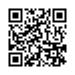 HK2125R12K-T QRCode