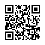 HK2125R15K-T QRCode