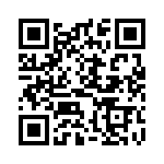 HK2125R33J-TV QRCode