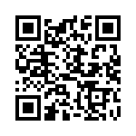 HK2125R33K-T QRCode