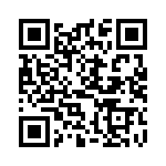 HK2125R39J-T QRCode