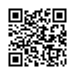 HK2125R47J-T QRCode