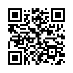 HK25A-24-A QRCode