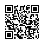 HK50A-5-A QRCode