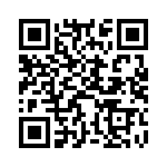 HKIT-CMX-004 QRCode