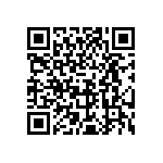 HKIT-MTA9101-001 QRCode