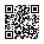 HKL-X-BB QRCode