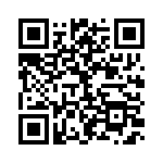 HKP-1K0420 QRCode