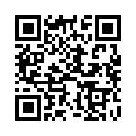 HKP-BB-R QRCode