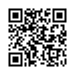 HKP-BBHH-R QRCode