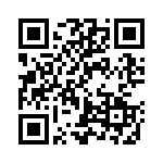 HKP-EW QRCode