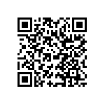 HKP-HJRW-AABBZZ QRCode