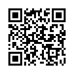 HKP-JJ QRCode