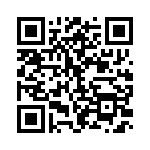 HKP-L-BB QRCode