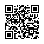 HKP-L-HH QRCode