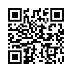 HKP-LW-HH QRCode