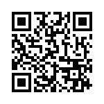 HKP QRCode