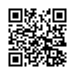 HKQ04020N7B-T QRCode