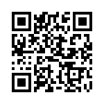 HKQ04020N8C-T QRCode