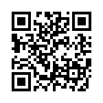 HKQ04020N9B-T QRCode