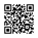 HKQ040212NH-T QRCode