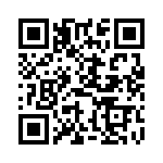 HKQ040212NJ-T QRCode