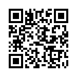 HKQ040213NH-E QRCode