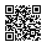 HKQ040213NH-T QRCode