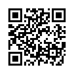 HKQ040218NJ-T QRCode